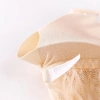 Summer's best-selling women's corset with a beautiful back details Picture